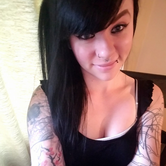 sarahtrevino943